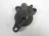 Slave cylinder  KTM 690 SM