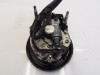 Tacho Suzuki LS 650