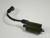 Bobine Honda Deauville 650 - 700