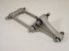 Link systeem achterveer Honda CBR Fireblade