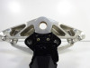 Slotenset BMW K 1200 R 
