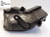 Oil reservoir Yamaha MT 03