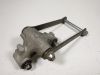 Link systeem achterveer Kawasaki Z 750