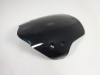 Scheibe Windschild Honda NC 700 X