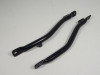 Frame body parts BMW R 1100 RT