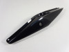 Cowl left rear Kawasaki VERSYS 650