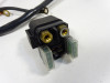 Starter Relay Yamaha FZ6