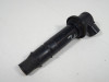 Ignition Coil Yamaha YZF R1