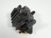 Remklauw links voor Kawasaki Z 750