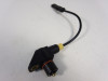 Sensor - overige elektronica BMW R 1200 RT
