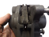 Brake caliper right front Yamaha MT 07
