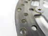 Bremsscheibe vorne Ducati 749  999