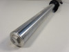 Voorpoot links compleet Kawasaki ER 6