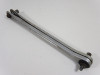 Swingarm BMW R 1150 RT   R 850 RT