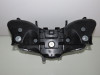 Koplamp Moto Guzzi Stelvio