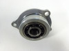 Motorblok diverse Kawasaki ZX 10 R