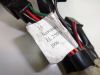 Lenkerschalter links Kawasaki EL 250