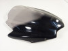 Windscreen Yamaha MT 09