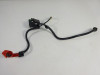 Startmotor relais Kawasaki GTR 1400