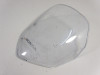 Scheibe Windschild Honda NC 700 S