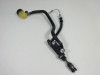 Rear brake master cylinder  Yamaha FZ8
