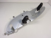 Main step holder left BMW R 1100 RT