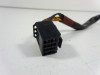 Handlebar switch assy right Suzuki GSR 600