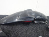 Complete kuipset Suzuki DRZ 400 SM