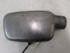 Air cleaner case Honda VF 700  750 C Magna