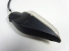 Knipperlicht links voor Ducati monster 696