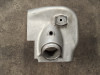 Motorblokdeksel BMW R 75-5