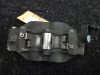 Remklauw links voor BMW R 1200 R