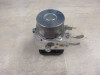 ABS pomp Kawasaki Z 1000 Sx