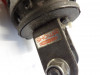 Stossdampfer hinten Honda CBR 600 F