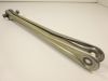 Swingarm BMW R 1150 RT   R 850 RT