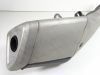Muffler Honda CB 1000 R