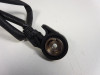 side stand switch BMW R 1150 RT   R 850 RT