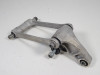 Cushion connecting rod  Honda CBR 600 RR