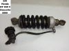 Stossdampfer hinten Honda Deauville 650 - 700