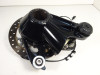Cardan BMW K 1200 R 