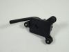 Air flow meter Ducati ST2
