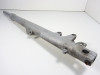 Voorpoot links compleet BMW K 1200 GT