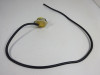 Tankring BMW K 1200 GT
