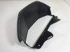 Topkuip bekleding Suzuki Burgman 650