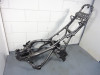 Frame body parts Kawasaki VERSYS 650