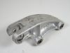 Cushion connecting rod  Ducati monster 600