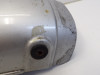 Rear fender Suzuki GS 1000