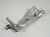 Pillion step right Honda CBR 1100 XX