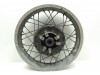 Rear wheel Yamaha XTZ Tenere