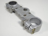 Fork top bridge Ducati monster 900